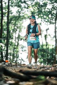 BIB: 
                            <button type="button" onclick="openModal(25829169)" class="btn btn-primary btn-sm float-right btn-popup" data-toggle="modal" data-target=".modal-high-quality">
                        <i class="fas fa-shopping-cart"></i> Add to Cart
                    </button>
                                            <button type="button" onclick="isThisMe(25829169, true)" class="btn btn-success btn-sm float-right btn-popup btn-isme hidden" data-toggle="tooltip" data-placement="bottom" title="นี่คือรูปของคุณใช่ไหม คลิกที่นี่เพื่อเอาเข้าอัลบั้ม">
                        <i class="fas fa-plus"></i> Add to album
                    </button>
                    <button type="button" onclick="isThisMe(25829169, false)" class="btn btn-warning btn-sm float-right btn-popup btn-isnotme hidden">
                        <i class="fas fa-ban"></i> Remove from album
                    </button>